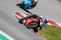 may-2019;motorbikes;no-limits;peter-wileman-photography;portimao;portugal;trackday-digital-images